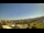 Webcam in Sorocaba, 30.7 mi away