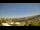 Webcam in Sorocaba, 459.1 km