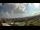 Webcam in Sorocaba, 286.7 km