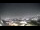Webcam in Sorocaba, 31 mi away