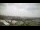 Webcam in Sorocaba, 80.3 km