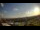 Webcam in Sorocaba, 80.3 km