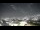 Webcam in Sorocaba, 80.3 km