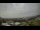 Webcam in Sorocaba, 19.6 km entfernt