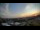 Webcam in Sorocaba, 80.2 km entfernt