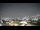 Webcam in Sorocaba, 80.3 km entfernt
