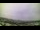 Webcam in Sorocaba, 131.3 mi away