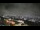 Webcam in Sorocaba, 286.3 km