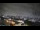 Webcam in Sorocaba, 30.9 mi away