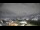 Webcam in Sorocaba, 98.3 km entfernt