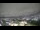 Webcam in Sorocaba, 80.3 km