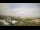 Webcam in Sorocaba, 51.8 mi away