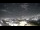 Webcam in Sorocaba, 124.6 km entfernt
