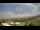 Webcam in Sorocaba, 32.2 mi away