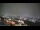 Webcam in Sorocaba, 30.9 mi away