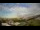 Webcam in Sorocaba, 32.2 mi away