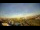 Webcam in Sorocaba, 340.3 km