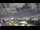 Webcam in Sorocaba, 110.5 mi away