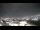 Webcam in Sorocaba, 32.2 mi away