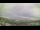Webcam in Sorocaba, 110.6 mi away