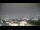 Webcam in Sorocaba, 48.1 mi away