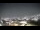 Webcam in Sorocaba, 132.2 km entfernt