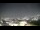 Webcam in Sorocaba, 124.6 km