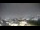 Webcam in Sorocaba, 30.9 mi away