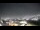 Webcam in Sorocaba, 80.3 km