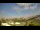 Webcam in Sorocaba, 79.6 km