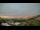 Webcam in Sorocaba, 380.4 km