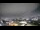 Webcam in Sorocaba, 182.9 km