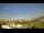 Webcam in Sorocaba, 19.6 km