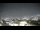 Webcam in Sorocaba, 133.1 km