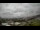 Webcam in Sorocaba, 380.4 km entfernt