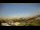 Webcam in Sorocaba, 380.4 km entfernt