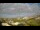 Webcam in Sorocaba, 328.9 km entfernt