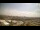 Webcam in Sorocaba, 110.5 mi away
