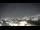 Webcam in Sorocaba, 32.2 mi away