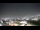 Webcam in Sorocaba, 32.2 mi away