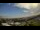 Webcam in Sorocaba, 79 km