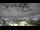 Webcam in Sorocaba, 177.2 mi away