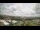 Webcam in Sorocaba, 344.9 km entfernt