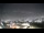 Webcam in Sorocaba, 138.5 km entfernt