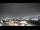 Webcam in Sorocaba, 124.6 km