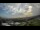 Webcam in Sorocaba, 7.5 mi away