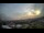 Webcam in Sorocaba, 132.2 km entfernt