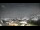 Webcam in Sorocaba, 80.3 km entfernt