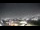 Webcam in Sorocaba, 80.2 km