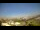 Webcam in Sorocaba, 32.2 mi away